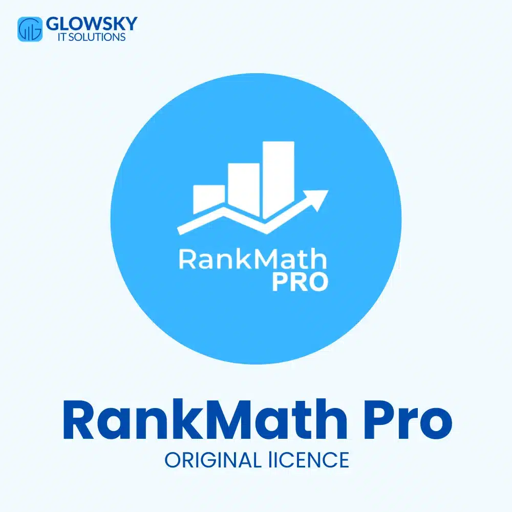 RankMath Pro Plugin
